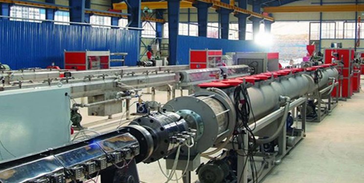 کیفیت خدمات